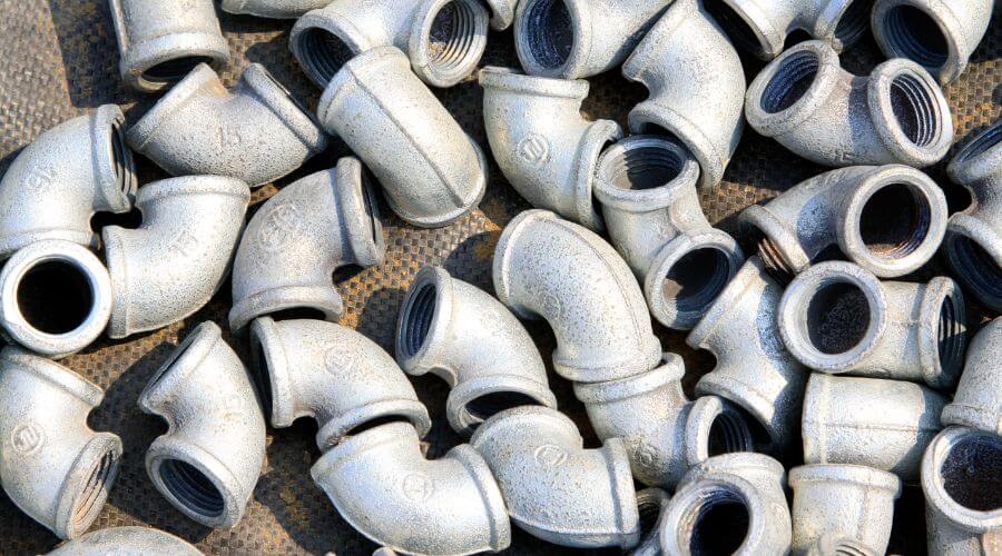 Professional New roof installation in Alexandria, PA